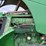 2014-john-deere-8260r-image-40