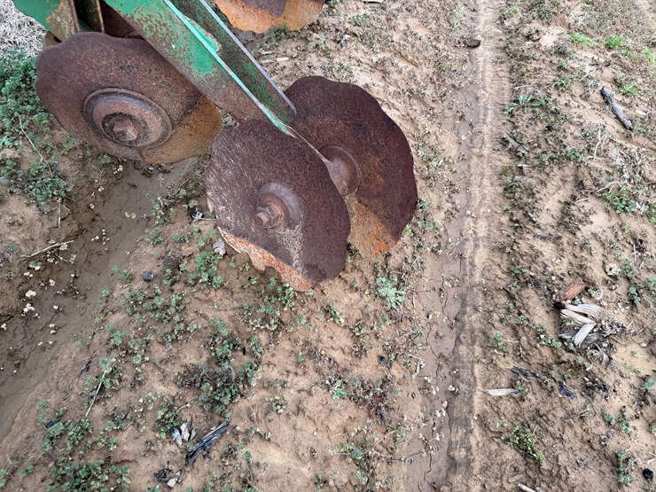 #38717-•-8-row-38"-hipper-image-20