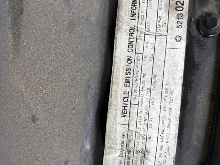 2008-dodge-nitro-image-8