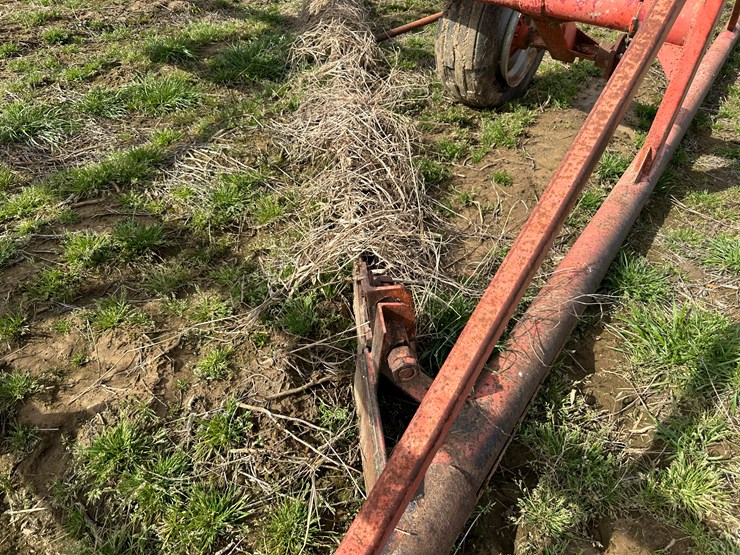 #38704-•-brandt-88-16'x50'-float-image-27