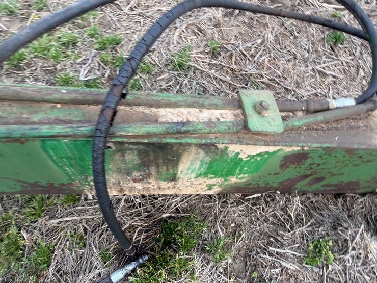 #38715-•-16'-killifer-blade-image-28