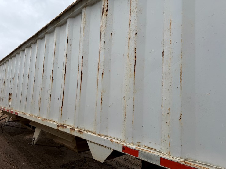 1994-cps-bottom-image-44