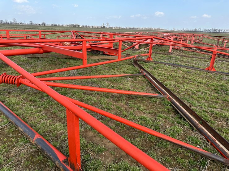 #38702-•-fair-oaks-18'x51'-image-54