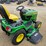 2023-john-deere-x758-image-5