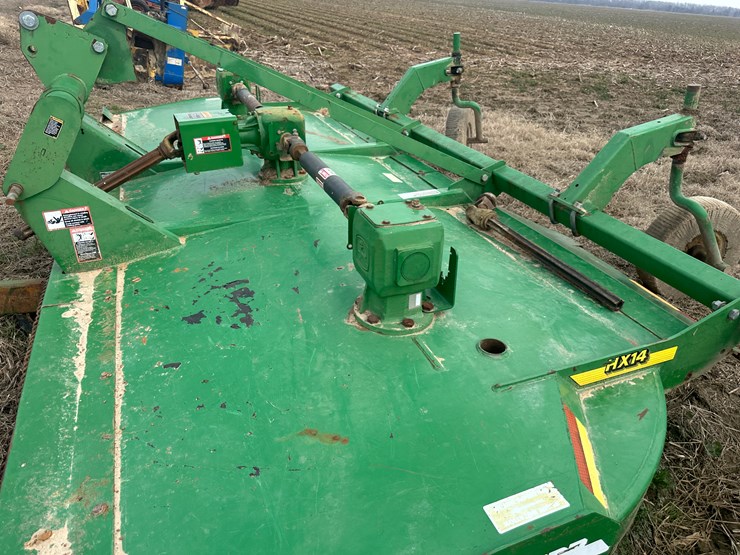 john-deere-hx14-image-20