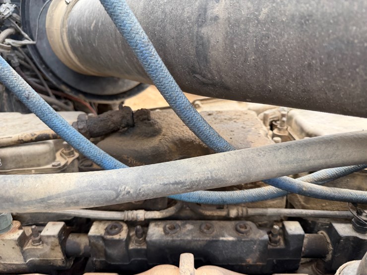 1990-international-9400-image-53