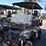 sdlg80-electric-golf-cart-(serial-#-lq802509938)-image-2