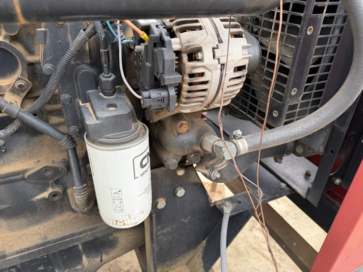 case-ih-p85-image-24