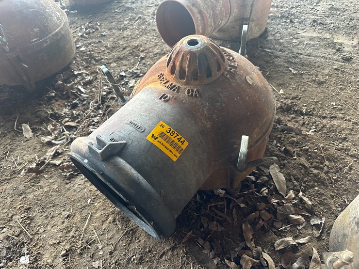 #38744-•-fresno-10"x10"-irrigation-valve-image-1