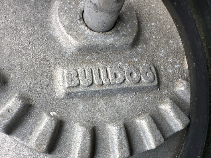 #38733-•-bulldog-10"x10"-irrigation-valve-image-3