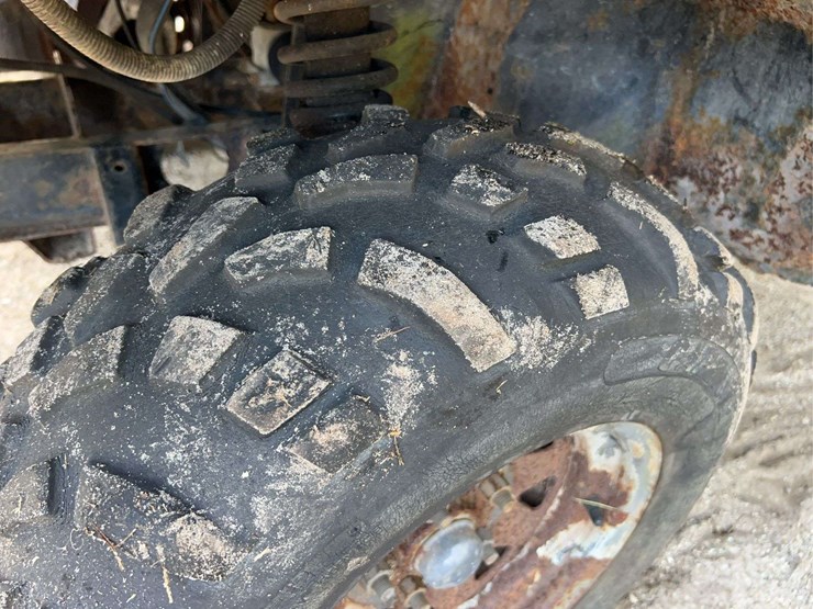 bush-hog-th4200-image-45