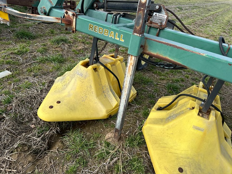 redball-420-image-26