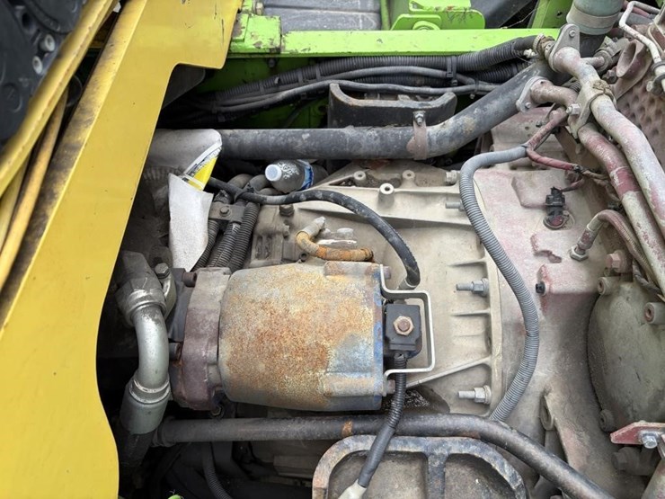 2018-mack-lr613-image-9