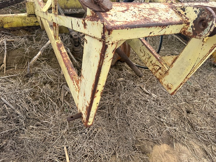 #38727-•-levee-trencher-image-17