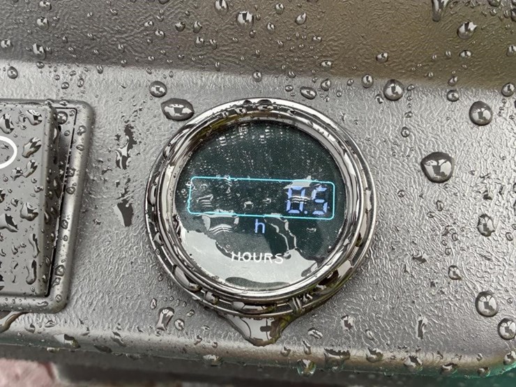 2026-cfg-industry-qk16r-image-16