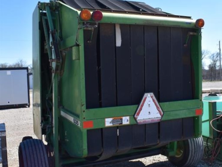 john-deere-535-image-7