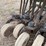#38669-•-great-plains-spd20-20'-grain-drill-image-23