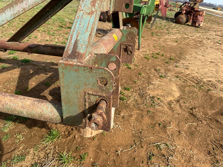 #38694-•-levee-butt-blade-image-11