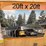 2025-sdlanch-sdlc2020-high-end-carport-image-6
