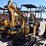 ats-rt12r-mini-excavator-(serial-#-25121607)-image-1