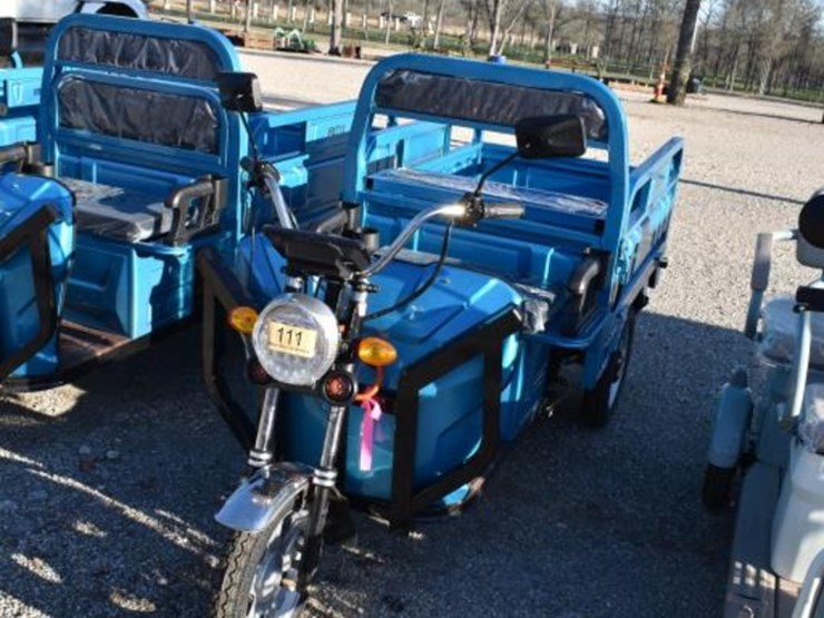 iret13-3-wheel-electric-cart-(serial-#-lg2025101064)-image-2