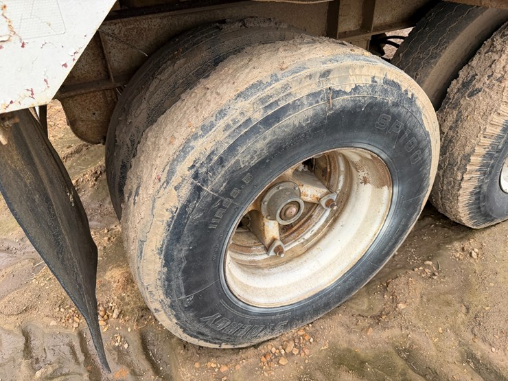 1989-cps-42'-hopper-image-8