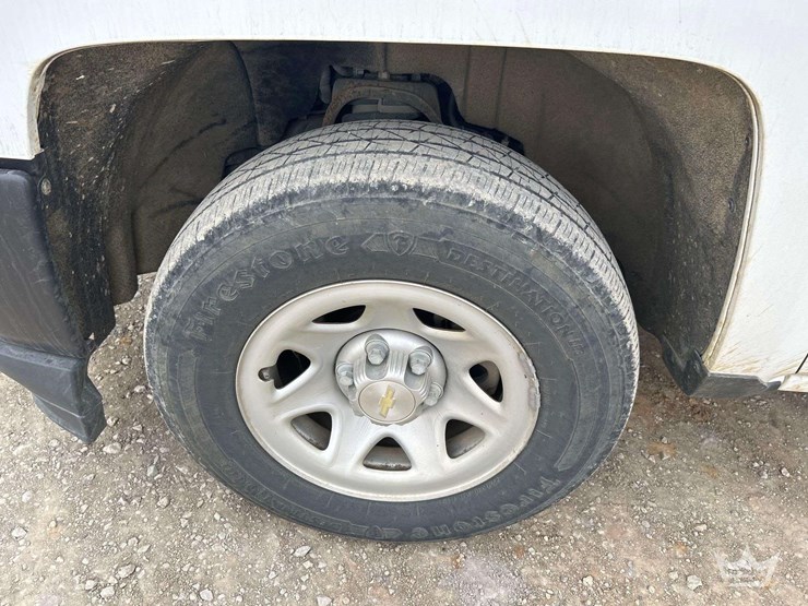 2016-chevrolet-silverado-1500-image-19