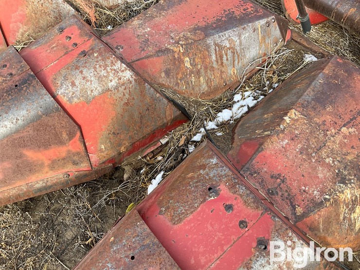 1990-case-ih-1083-image-15