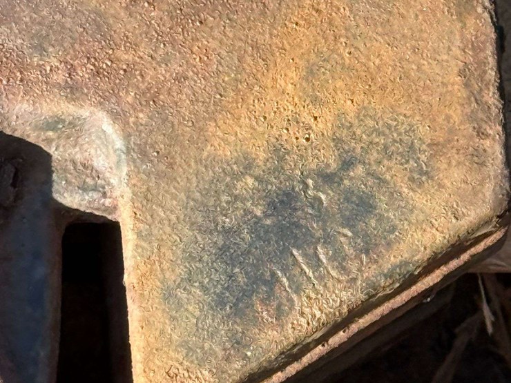 (3)-aftermarket-suitcase-weights-image-2