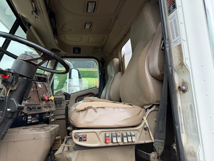 2007-international-9200i-image-59