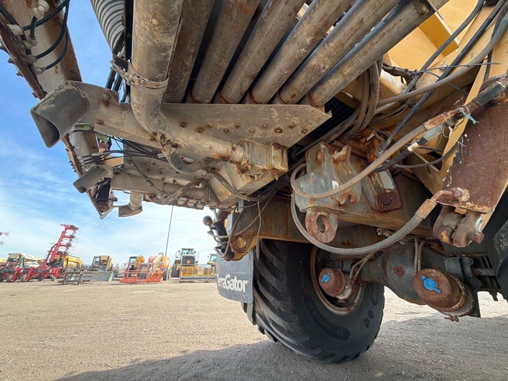 2016-agco-terragator-9300-image-10