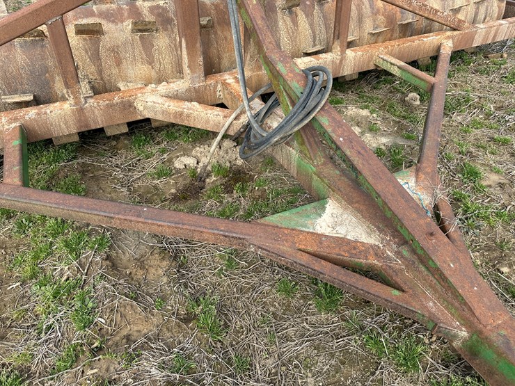 #38711-•-22'-stubble-roller-image-32