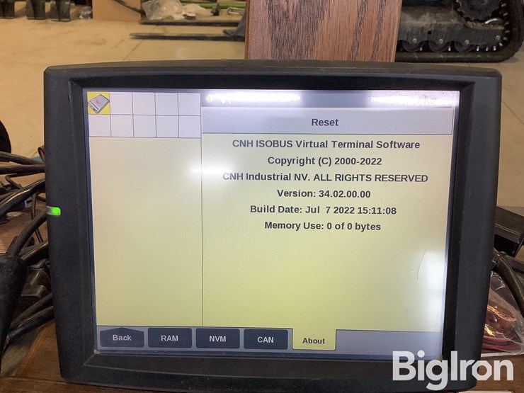 2021-case-ih-700-image-15