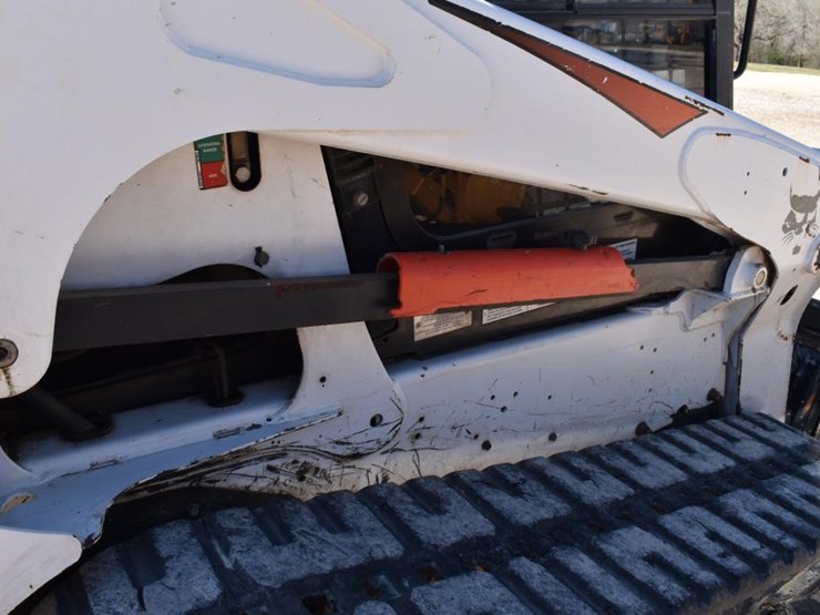bobcat-t770-image-8
