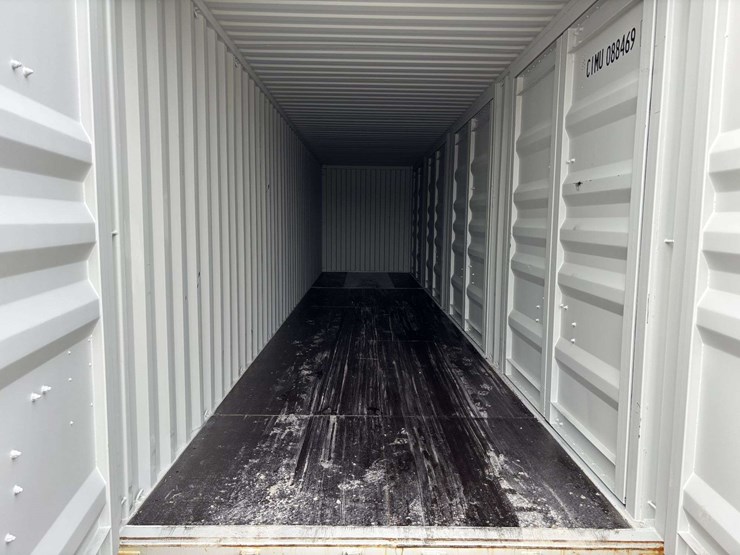 40-ft-shipping-container-image-9