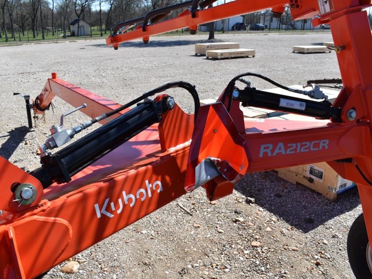 kubota-ra212cr-image-9