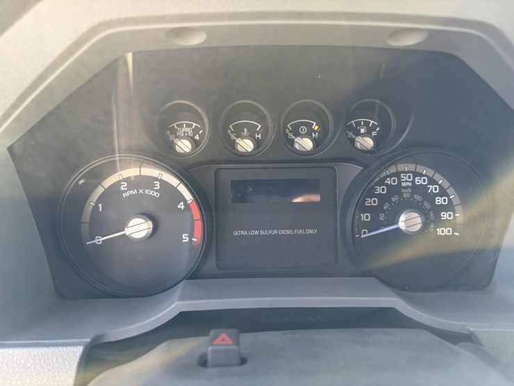 2011-ford-f450-sd-image-14