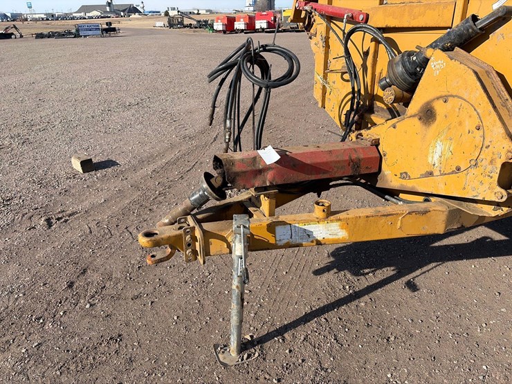 haybuster-2650-image-8