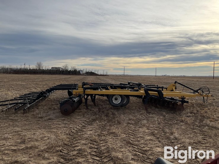 landoll-2320-image-8