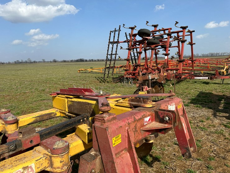 w-&-a-mfg-co-848-image-15