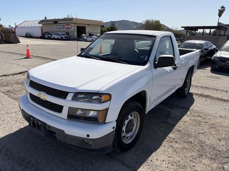 2011-chevrolet-colorado-image-1