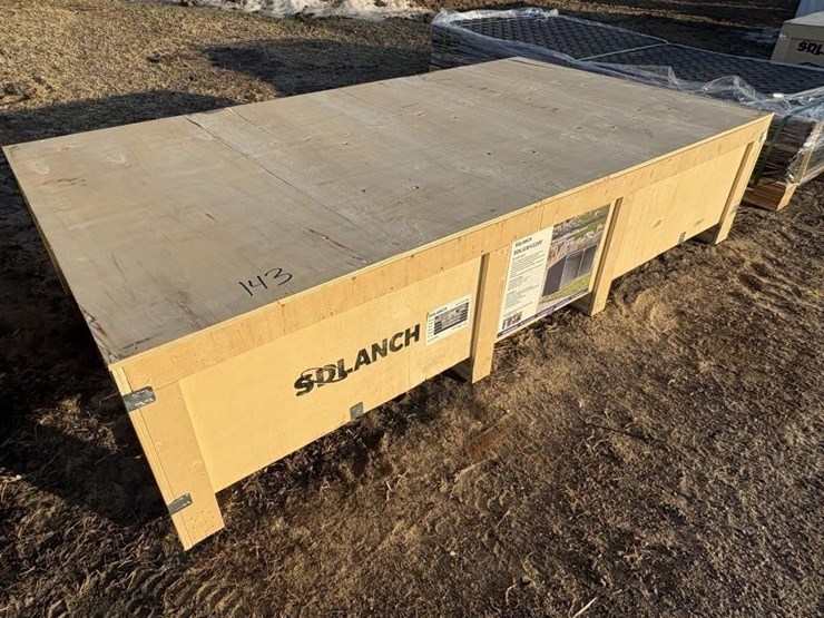 new-240sq-ft-galvanized-livestock-shed-image-1