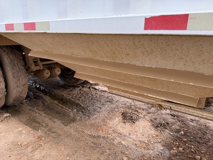 2000-cps-bottom-image-43