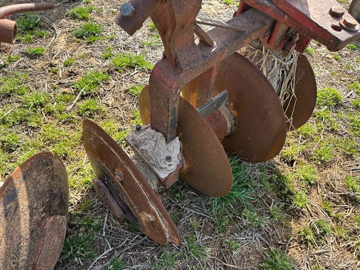 #38699-•-levee-plow-image-8