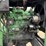 john-deere-6-image-54