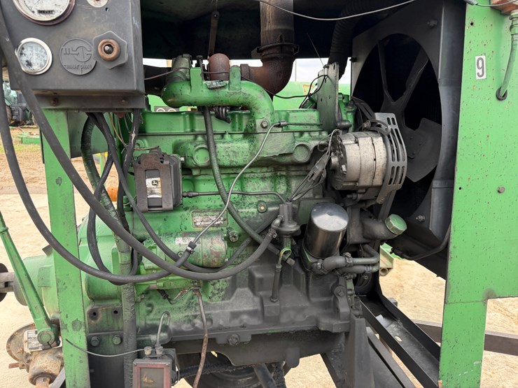 john-deere-6-image-54