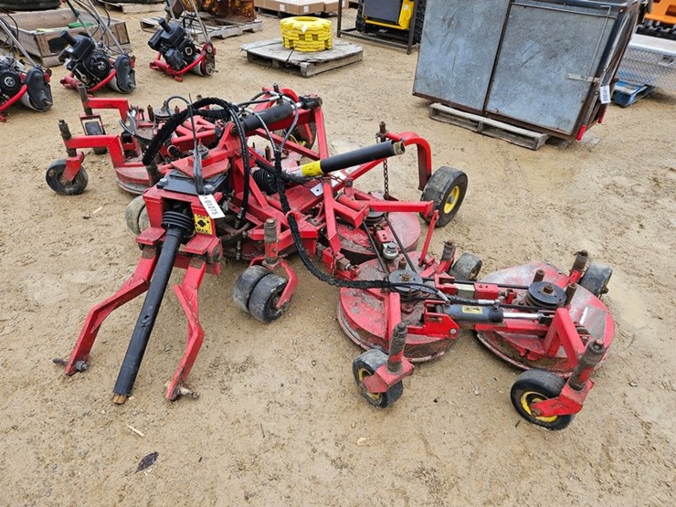 lastec-721xr-image-1