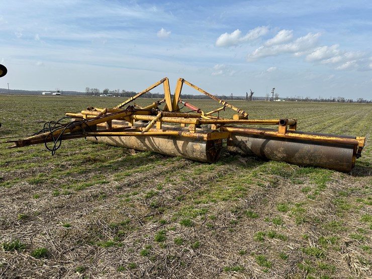 #38710-•-32"-smooth-roller-image-1