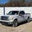2014-ford-f150-image-1