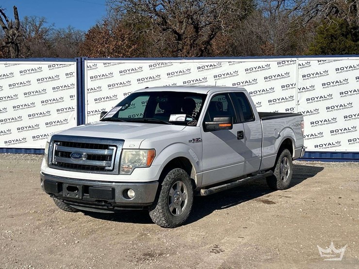 2014-ford-f150-image-1